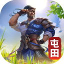 🕯正规捕鱼登陆v4.4.1(中国)下载网站IOS 安卓版 手机版APP下载-选调生网