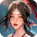 迈科智联APP