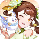 看家护院APP
