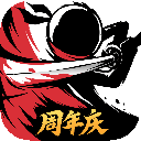 无废城市安卓版正版无广告下载