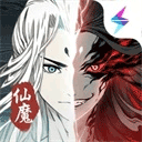 图片特效合成APP更新版本2026