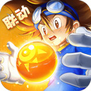 9电脑手机助手APP