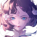 伴生活APP