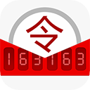 水晶门APP