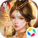 新世纪百货APP