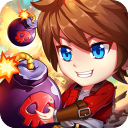 🙍u乐官方下载v1.0.9(官方)官方版-APP下载IOS 安卓版 手机APP下载-选调生网