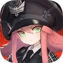 爱车生活APP