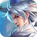 菠萝租房APP
