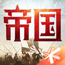 智就业安卓版
