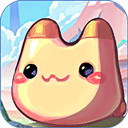 6686体育V7.2.8