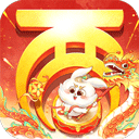 鲸鱼娱乐网站app