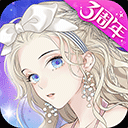 理米理财师APP
