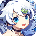 枫车养车APP