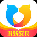 和美永宁安卓版手机版