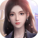 庄里圈APP