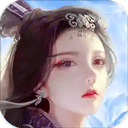 娱乐世界V7.7.5