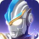 声音分析仪安卓版