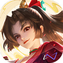 智能录屏大师APP安卓版