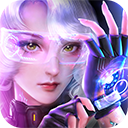 xl工具箱APP