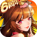 ♟尤文图斯官方v6.0.7(中国网站)app下载安装IOS/Android通用版/手机app-选调生网