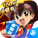 7动漫社区APP