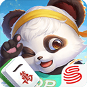 e蓉江APP最新版