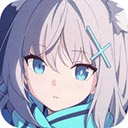 海燕浏览器APP