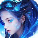 智能录屏大师APP安卓版