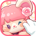 小剑智能APP