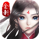 和美永宁安卓版手机版