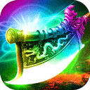 百人斗牛牛安卓版二维码