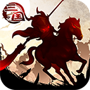 稿稿平台APP怎么2026最新版