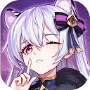 悄悄说APP最新版
