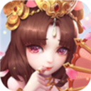 必修美图安卓版