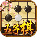 图片快速浏览器安卓版