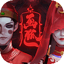 图片特效合成APP更新版本2026