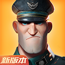 爱奇艺安卓版