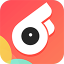 e蓉江APP最新版