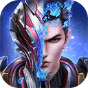黄石纹绣APP