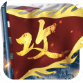 7宜布网APP
