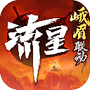 第九工场预约安卓版
