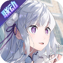 韵快客安卓版