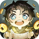 分身双开精灵APP正式版