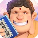 房程式APP