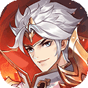 元气骑士2.7.0更新版