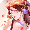 广西幼儿园安卓版