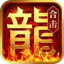 竟博体育手机版