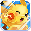 15G看看APP