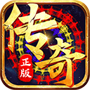 云南招聘网企业版APP
