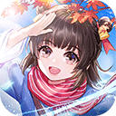 🌅66电玩城v1.0.8(中国)下载网站IOS 安卓版 手机版APP下载-选调生网